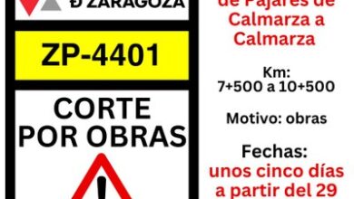 cortada-por-obras-a-partir-del-lunes-la-zp-4401-entre-los-pajares-de-calmarza-y-calmarza