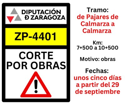 cortada-por-obras-a-partir-del-lunes-la-zp-4401-entre-los-pajares-de-calmarza-y-calmarza