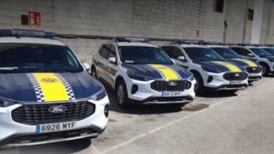 alicante-preadjudica-la-compra-de-27-nuevos-vehiculos-patrulla-la-policia-local