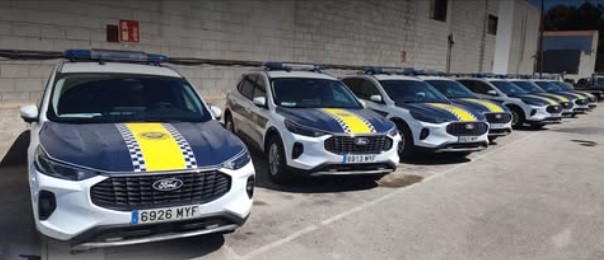 alicante-preadjudica-la-compra-de-27-nuevos-vehiculos-patrulla-la-policia-local
