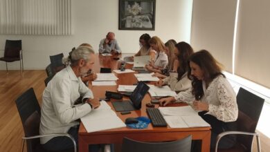 el-patronato-de-turismo-e-impulsalicante-aprueban-sus-presupuestos-para-2026