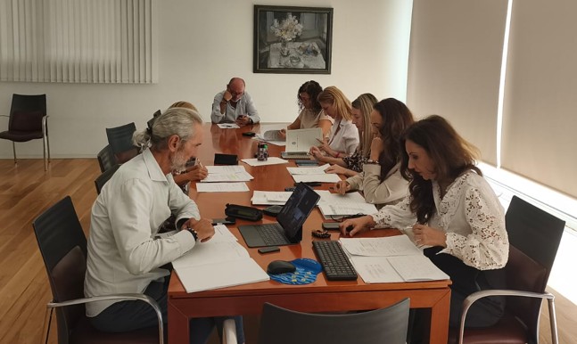el-patronato-de-turismo-e-impulsalicante-aprueban-sus-presupuestos-para-2026