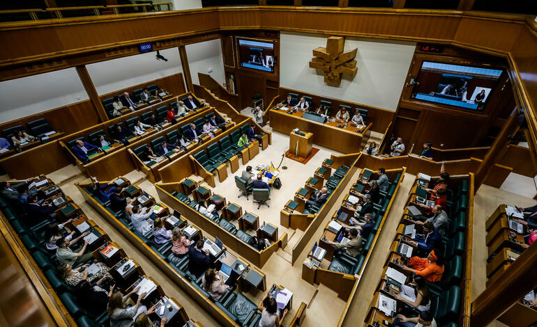 pleno-ordinario-(25/09/2025)