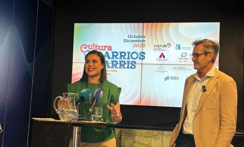 cultura-en-barrios-ofrece-65-actividades-y-aula-abierta-programa-un-centenar-de-cursos