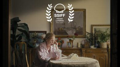 el-corto-‘maruja’,-contra-la-soledad-no-deseada,-premiada-en-el-festival-de-san-sebastian