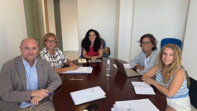 alicante-otorga-a-10-entidades-los-ii-premios-de-promocion-de-la-salud-dotados-con-10.000e