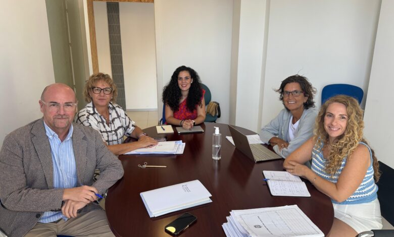 alicante-otorga-a-10-entidades-los-ii-premios-de-promocion-de-la-salud-dotados-con-10.000e