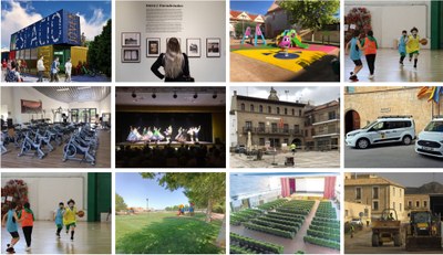la-diputacion-de-zaragoza-abona-a-los-ayuntamientos-los-40-millones-del-plus-2025