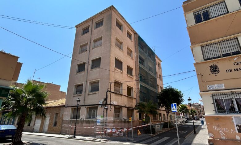 el-patronato-de-la-vivienda-refuerza-su-apuesta-por-el-alquiler-social-joven-en-2026