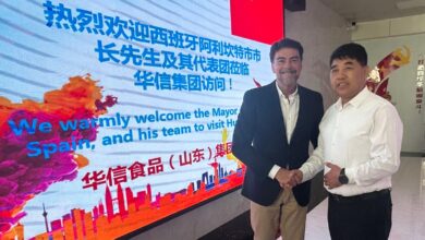 alicante-crea-contactos-empresariales-e-institucionales-en-china-para-captar-inversiones