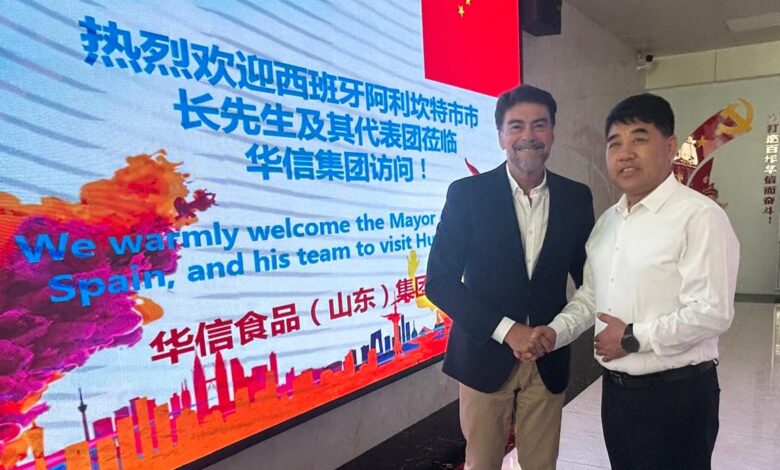 alicante-crea-contactos-empresariales-e-institucionales-en-china-para-captar-inversiones
