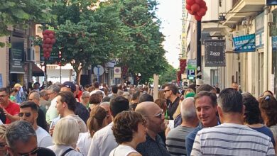 quintana-revalida-su-exito-con-cientos-de-personas-en-la-fiesta-del-vino-y-el-comercio