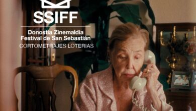 alicante-compite-en-el-festival-de-san-sebastian-con-el-corto-‘maruja’-del-area-de-mayores