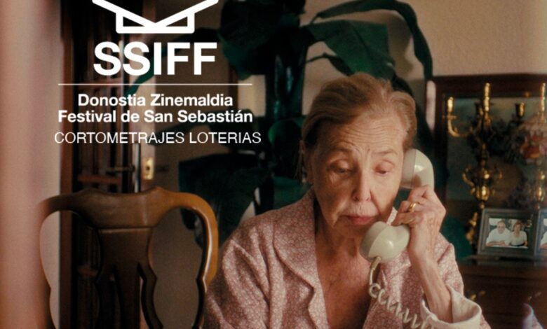 alicante-compite-en-el-festival-de-san-sebastian-con-el-corto-‘maruja’-del-area-de-mayores