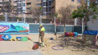 alicante-adjudica-las-reformas-y-mejoras-en-13-centros-educativos-por-370.000-euros