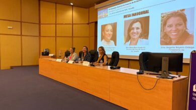 profesionales-del-scs-participan-en-un-encuentro-anual-sobre-vacunologia