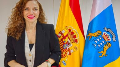 bienestar-social-saca-a-informacion-publica-el-reglamento-de-la-renta-canaria-de-ciudadania