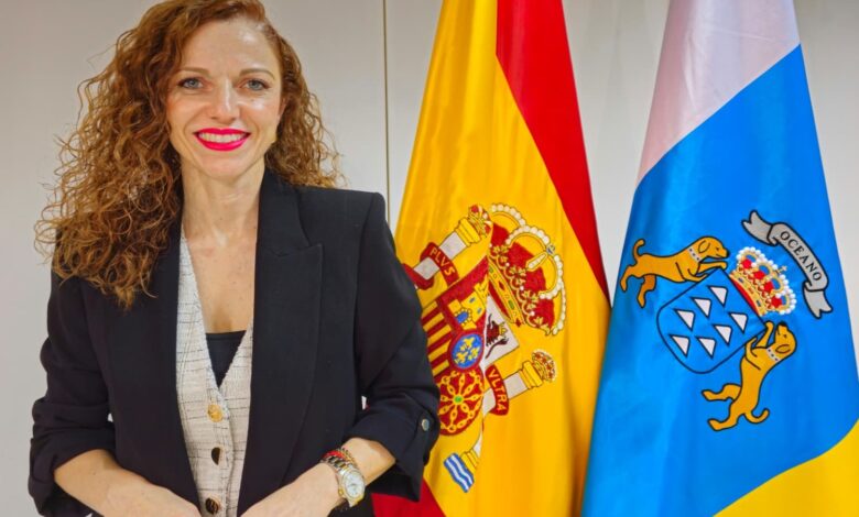 bienestar-social-saca-a-informacion-publica-el-reglamento-de-la-renta-canaria-de-ciudadania