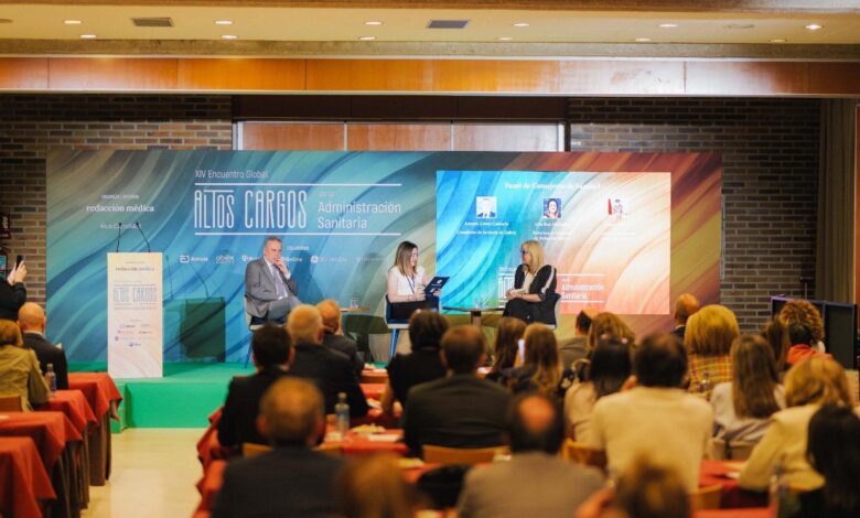 esther-monzon-destaca-en-segovia-las-nuevas-medidas-de-atraccion-y-retencion-de-talento-del-scs