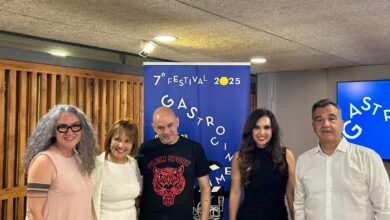 nazario-cano-recibe-el-premio-gastro-cinema-2025