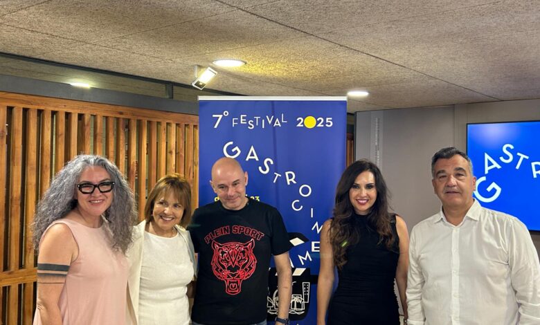 nazario-cano-recibe-el-premio-gastro-cinema-2025