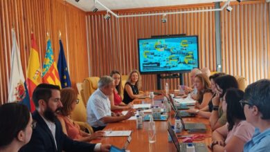 el-consejo-de-mercalicante-aprueba-la-licitacion-de-5.521-m²-de-nave-para-nuevas-empresas