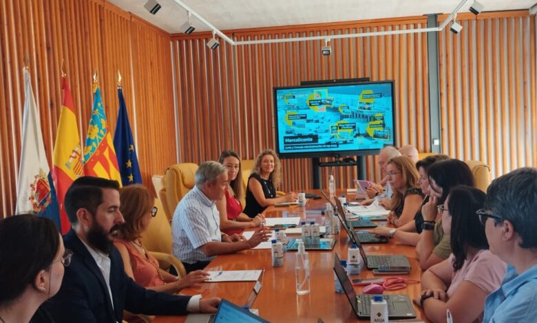 el-consejo-de-mercalicante-aprueba-la-licitacion-de-5.521-m²-de-nave-para-nuevas-empresas