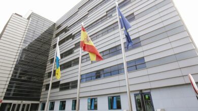 el-seguimiento-de-la-huelga-de-medicos-y-facultativos-ha-sido-del-2,98-por-ciento