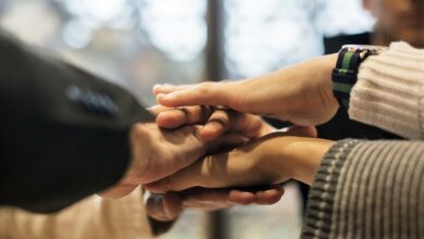 el-ici-apoya-con-230.000-euros-los-proyectos-de-14-asociaciones-de-mujeres