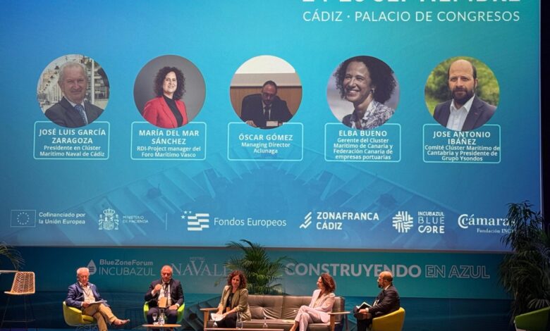 navalia-meeting-cadiz-cuenta-con-la-participacion-de-siete-empresas-canarias