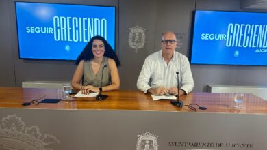 alicante-saca-a-concesion-el-quiosco-del-antiguo-peret-como-heladeria-por-siete-anos