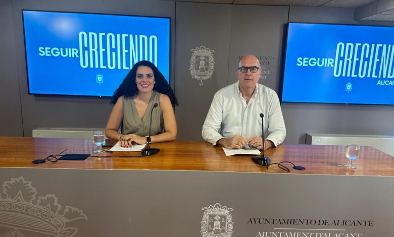 alicante-saca-a-concesion-el-quiosco-del-antiguo-peret-como-heladeria-por-siete-anos