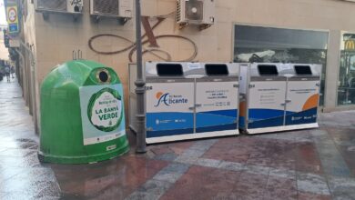 alicante-refuerza-la-inspeccion-de-la-limpieza-con-cinco-plazas-y-la-creacion-de-bolsa