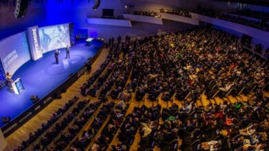 el-impacto-del-turismo-de-congresos-y-eventos-corporativos-alcanza-los-6,4-millones