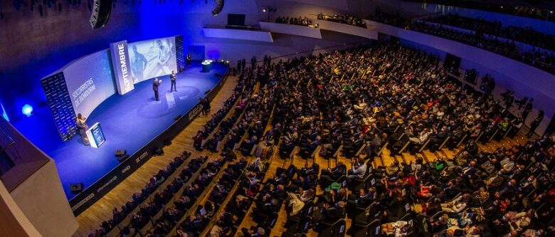 el-impacto-del-turismo-de-congresos-y-eventos-corporativos-alcanza-los-6,4-millones