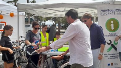 alicante-inicia-la-semana-de-la-movilidad-con-un-paseo-por-los-parques-singulares