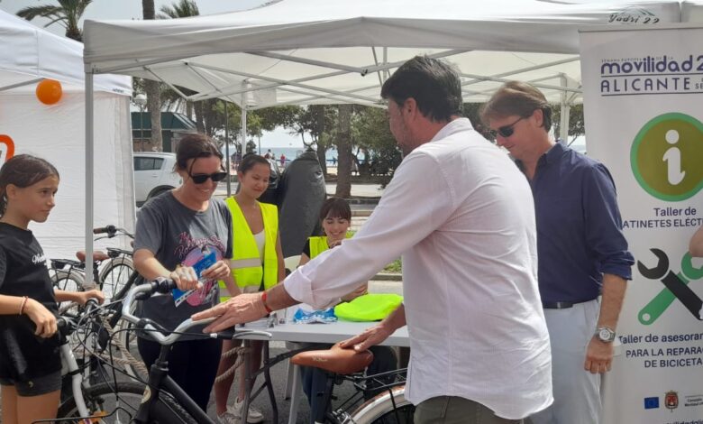alicante-inicia-la-semana-de-la-movilidad-con-un-paseo-por-los-parques-singulares