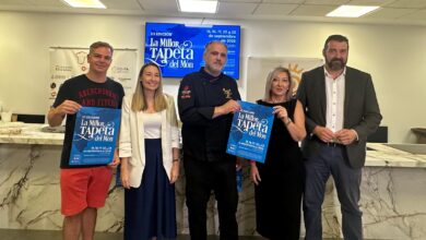 la-gastronomia-alicantina-fusiona-innovacion-y-tradicion-en-‘la-millor-tapeta-del-mon’