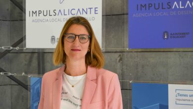 alicante-activa-su-programa-de-agentes-del-cambio-para-atraer-el-talento-joven