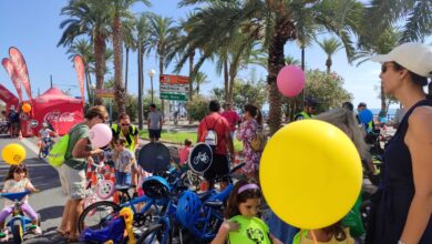 alicante-celebra-la-semana-europea-de-la-movilidad-del-16-al-22 con-ciclovia-y-actividades
