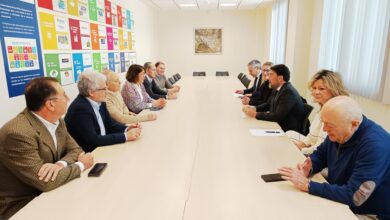 alicante-aprueba-los-proyectos-de-la-egm-del-pla-de-la-vallonga-y-el-asfaltado-en-atalayas