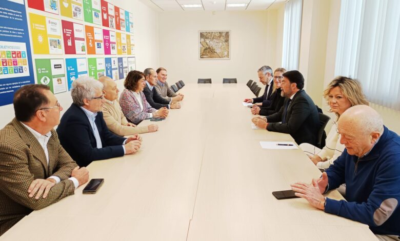 alicante-aprueba-los-proyectos-de-la-egm-del-pla-de-la-vallonga-y-el-asfaltado-en-atalayas