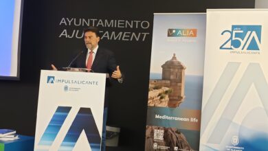 alicante-es-la-unica-ciudad-de-espana-que-opta-a-ser-capital-europea-de-la-innovacion