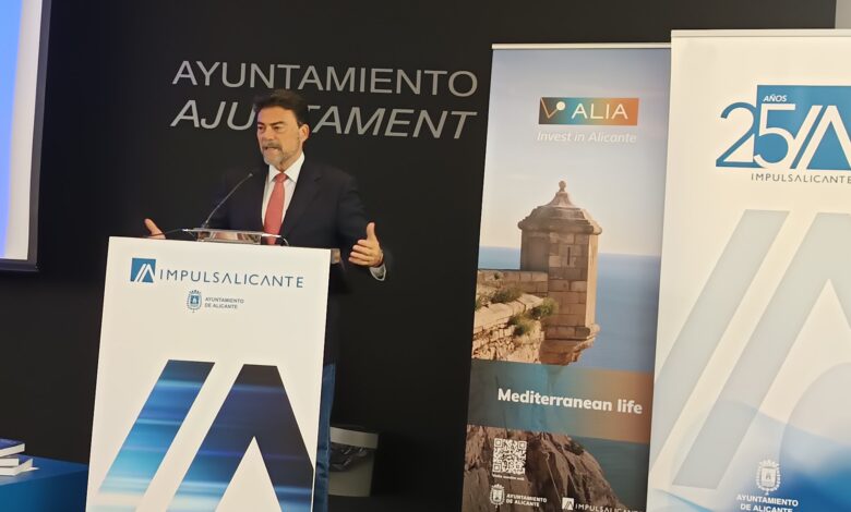 alicante-es-la-unica-ciudad-de-espana-que-opta-a-ser-capital-europea-de-la-innovacion