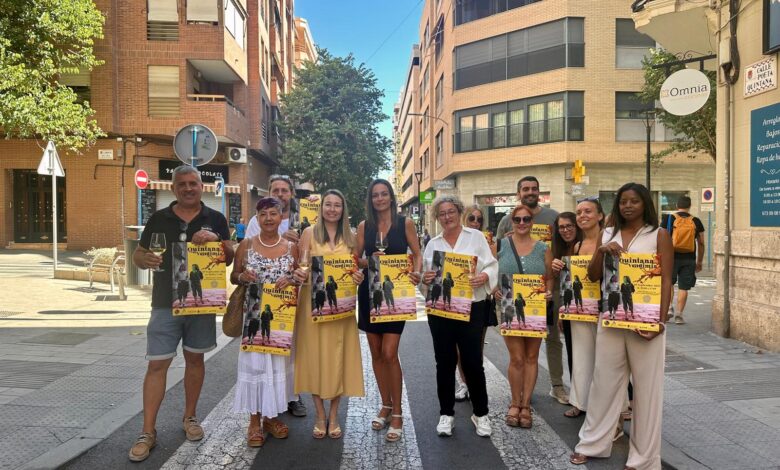 regresa-‘quintana-en-vendimia’-con-el-doble-de-bodegas-el-proximo-20-de-septiembre