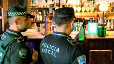 el-dispositivo-contra-el-ruido-suma-mas-de-450-intervenciones-en-un-mes-y-levanta-53-actas