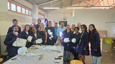alicante-forma-a-60-alumnos-en-los-talleres-del-centro-de-formacion-alejandrina-candela