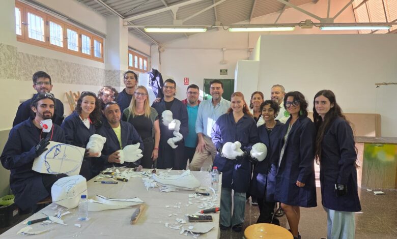 alicante-forma-a-60-alumnos-en-los-talleres-del-centro-de-formacion-alejandrina-candela