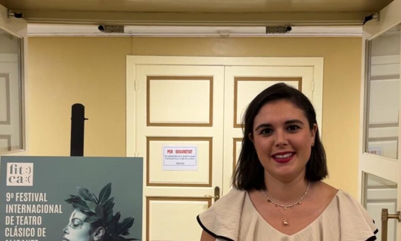 el-fitca-arranca-con-nueve-obras-de-teatro-y-un-programa-de-actividades