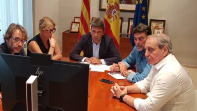 alicante-mantiene-hasta-esta-noche-las-medidas-preventivas-ante-el-riesgo-de-tormentas